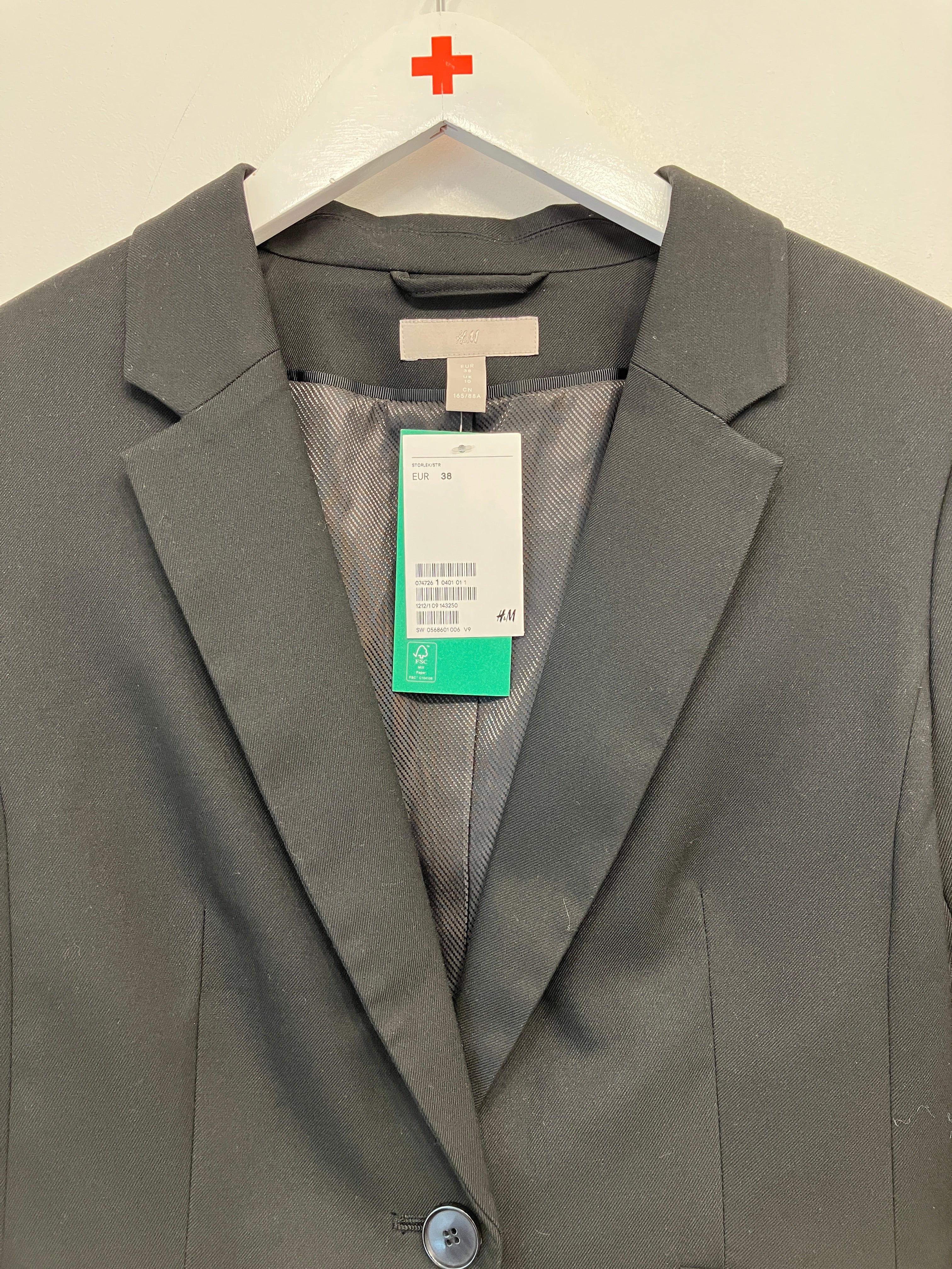 H&M Blazer